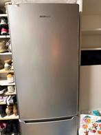 Koelkast samsung, Ophalen, Gebruikt, Met aparte vriezer