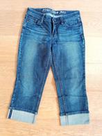 Esprit - pantalon en jeans - taille 36, Vêtements | Femmes, Culottes & Pantalons, Taille 36 (S), Porté, Enlèvement