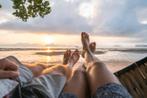 Single vrouw zonder kids zoekt onderkomen bij man !!, Contacten en Berichten