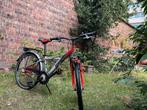 Fiets Winora Ruf Rider, Fietsen en Brommers, Fietsen | Kinderfietsjes, Ophalen, Zo goed als nieuw, 16 tot 20 inch, Winora