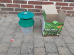 Buxusmotvanger, Tuin en Terras, Ophalen, Zo goed als nieuw