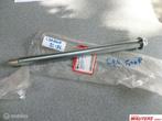 Achterwielas  Honda   cbr600f, Ophalen of Verzenden, Nieuw