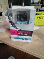 Go pro jamais utilisée., Auto diversen, Autoradio's, Ophalen