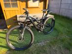 Specialized Turbo Levo SL carbon MY2021, 49 tot 53 cm, Zo goed als nieuw, Ophalen, Overige merken