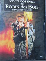 ROBIN DES BOIS, CD & DVD, Comme neuf, Tous les âges, Envoi, AVENTURE