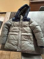 Veste Okaidi enfant taille 14 ans, Autres tailles, Neuf