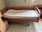 Ziekenhuisbed, Diversen, Ophalen, Gebruikt