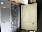 lenovo thinkbook 16 G4 + IAP, Computers en Software, Ophalen, 15 inch, Minder dan 2 Ghz, 512 GB