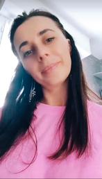 Welzijnsmassage, Ontspanningsmassage