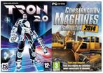 Jeux PC, Online, Overige genres, Ophalen of Verzenden, Zo goed als nieuw
