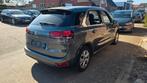 Citroen C4 Picasso 1.6D  , euro 6b 98d.km !!, Monovolume, Euro 6, USB, Bedrijf