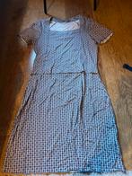 Kleed sandwich_ maat s, Kleding | Dames, Sandwich, Ophalen of Verzenden, Zo goed als nieuw, Maat 36 (S)