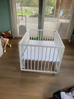 Baby park, Kinderen en Baby's, Babyparken, Ophalen, Zo goed als nieuw