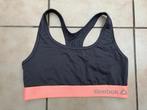 Nieuw Sport topje ( sport Bh ) Reebok - Maat L, Kleding | Dames, Sportkleding, Ophalen of Verzenden, Nieuw, Maat 42/44 (L)
