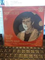 Norbert pas op voor de verf, Cd's en Dvd's, Vinyl | Nederlandstalig, Ophalen of Verzenden