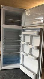 Beko, model: RRN 2260 A, Elektronische apparatuur, Ophalen, Gebruikt, Met aparte vriezer, Energieklasse A of zuiniger