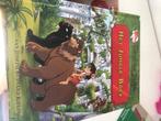 Kinderboeken, Boeken, Ophalen, Geronimo Stilton, Nieuw, Sprookjes