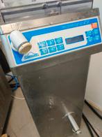 carpigiani pastomaster 60rtx, Elektronische apparatuur, IJsmachines, Ophalen, Gebruikt
