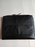 Splinternieuwe echt leren filofax., Ophalen of Verzenden, Zo goed als nieuw