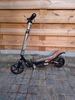 space scooter, Fietsen en Brommers, Ophalen, Gebruikt, Overige typen, Space scooter