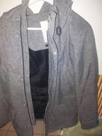 Nieuwstaat heren jassen S moeten weg, Kleding | Heren, Jassen | Winter, Ophalen, Zo goed als nieuw
