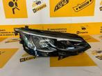 Koplamp vw golf 8 led rechts origineel koplamp 5H1941006, Auto-onderdelen, Verlichting, Gebruikt, Volkswagen