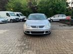 Volkswagen Golf 2008 te koop, Automaat, Euro 5, Wit, Bedrijf