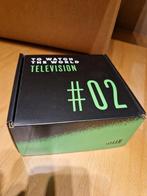 Tadaam Android box nieuw, Computers en Software, Ophalen of Verzenden