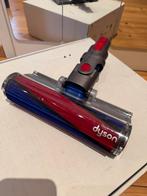 Dyson brosse Fluffy spécial carrelage & parquet neuve, Electroménager, Enlèvement, Neuf