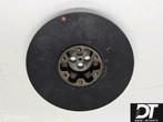 Trillingsdemper BMW E39 M5 S62 S65B50 11231407327, Auto-onderdelen, Gebruikt, Ophalen of Verzenden, BMW, BMW