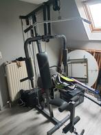 Fitnesstoestel, Sport en Fitness, Fitnessmaterialen, Ophalen