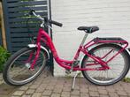 Puky 24 Inch Meisjesfiets/ Nieuwprijs 485 €, Fietsen en Brommers, Fietsen | Meisjes, Ophalen, 24 inch, Puky, Zo goed als nieuw