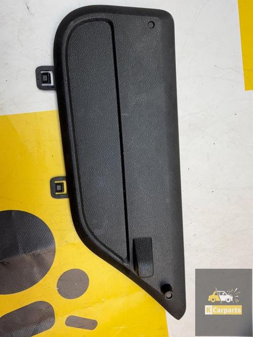 Renault Talisman Overige interieuronderdelen 849L74256R, Auto-onderdelen, Interieur en Bekleding, Renault, Gebruikt
