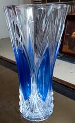 Vase a fleur cristal d'arques, Antiquités & Art, Enlèvement