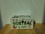 De Voetbal Quiz (S/U Books), Ophalen, Gebruikt