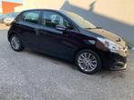 Peugeot 208 automatique 2019 12 mois de garantie, 5 places, Berline, Automatique, Bleu