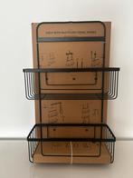 badkamer rek, Ophalen, Nieuw