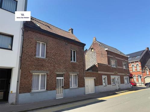 Studio te koop in Zottegem, Immo, Huizen en Appartementen te koop, Studio