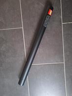 LEGO 5010030 - UCS Death Star Poster, Ophalen of Verzenden, Nieuw, Complete set, Lego