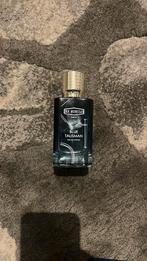 Blue talisman niche parfum, Bijoux, Sacs & Beauté, Beauté | Parfums, Enlèvement, Comme neuf