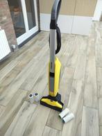 Karcher FC5 vloerreiniger, Huis en Inrichting, Schoonmaakartikelen, Ophalen