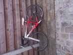 Koersfiets racefiets Maclin Ragazzi, Ophalen, Versnellingen, Maclin, Gebruikt
