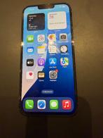 IPhone 13 Pro Max 128GB, Télécoms, Téléphonie mobile | Apple iPhone, 128 GB, IPhone 13, Comme neuf, Enlèvement