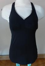 Domyos sport topje "M", Kleding | Dames, Sportkleding, Ophalen of Verzenden, Zo goed als nieuw, Maat 38/40 (M)