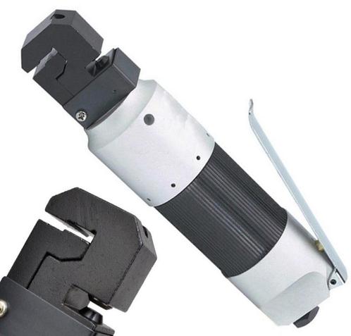 Pons / Verzettang pneumatisch, Auto diversen, Overige Auto diversen, Verzenden