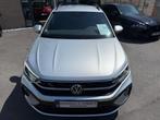 Volkswagen Taigo 1.0 TSi 110pk DSG // 12m garantie, Stof, Euro 6, 620 kg, Bedrijf