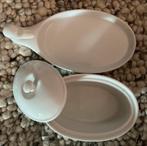 Set voor foie gras, Ophalen, Nieuw, Overige materialen, Overige typen