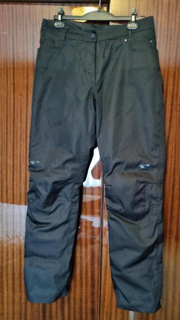 2 Motor broeken beschikbaar voor biedingen