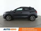 Kia Stonic 1.6 CRDi Active (bj 2019), Auto's, Kia, Voorwielaandrijving, Stof, Gebruikt, https://public.car-pass.be/vhr/61051e1f-0a0e-4554-950c-dffeac588a94