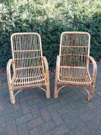 Rotan zeteltjes, Ophalen